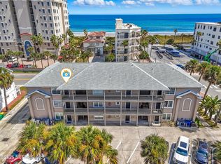 386 1st St S, Jacksonville Beach, FL 32250