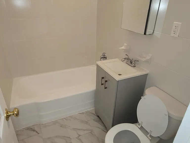 611 Banner Ave #S1 — Photo 16