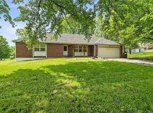 33655 W 135th St, Olathe, KS 66061