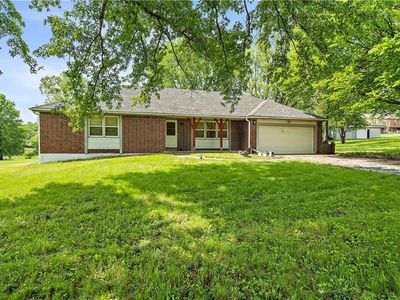 33655 W 135th St, Olathe, KS, 66061