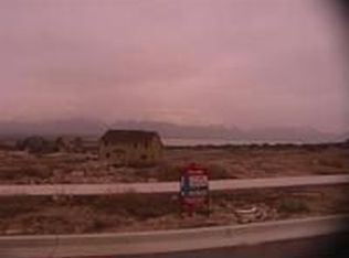 1474 Rocky Ridge Ln, Saratoga Springs, UT 84045