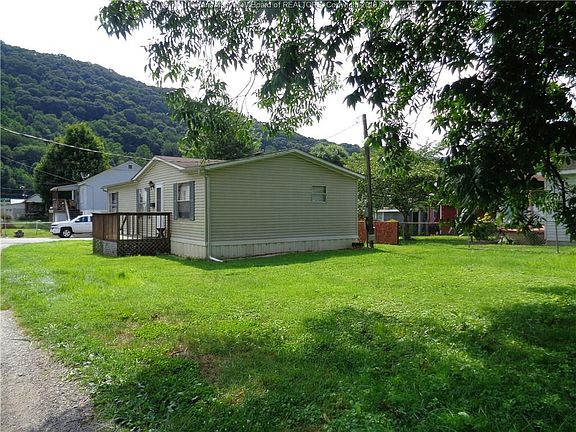 3rd image of 5108 Raven Dr