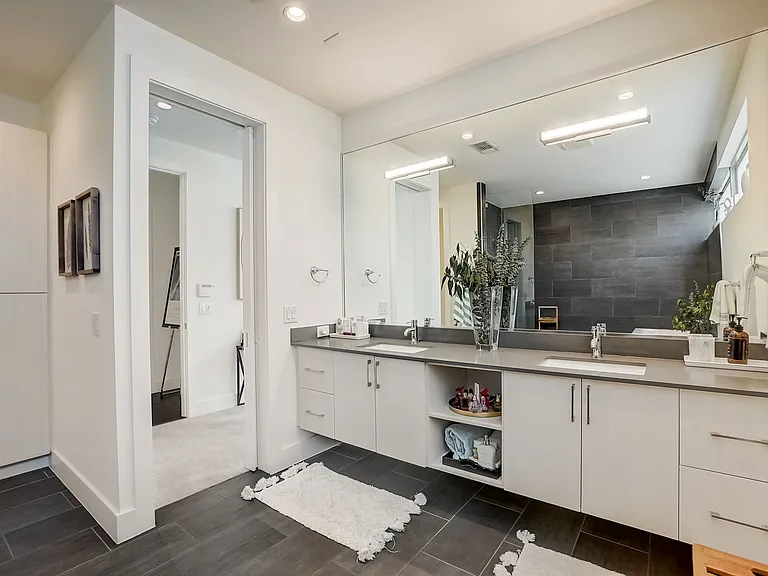 3312 Walchard Ct — Photo 16
