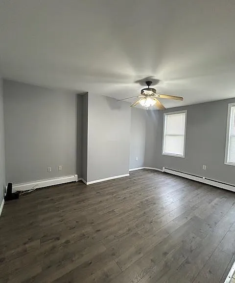 7007 Park Ave #2 — Photo 5