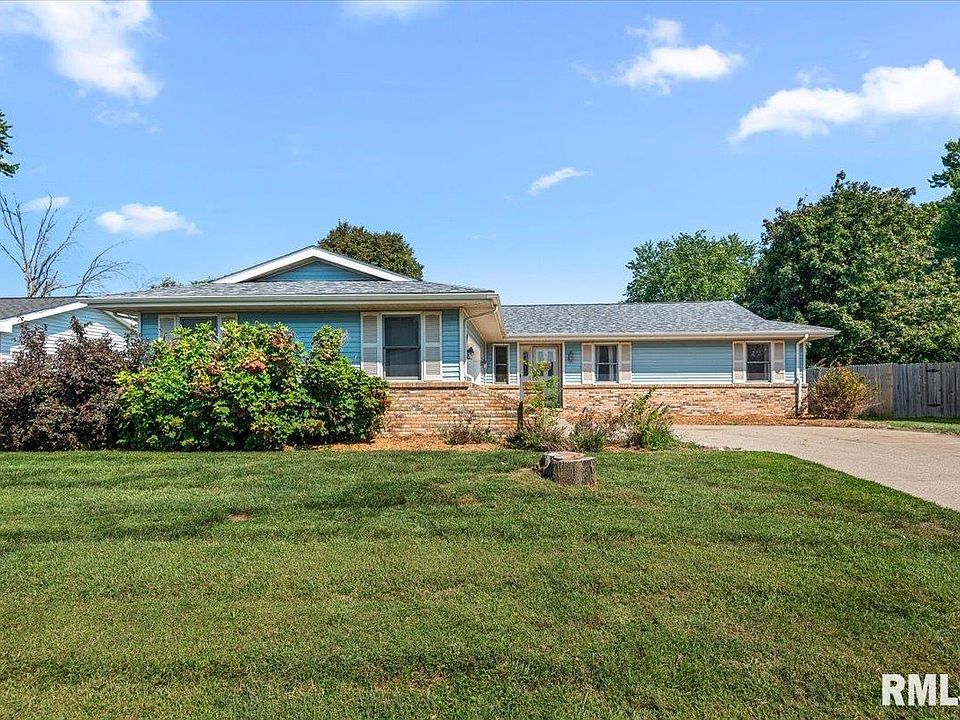 1st image of 2517 Columbus Cir