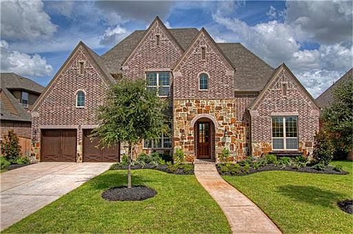 1st image of 20606 Crownstone Dr