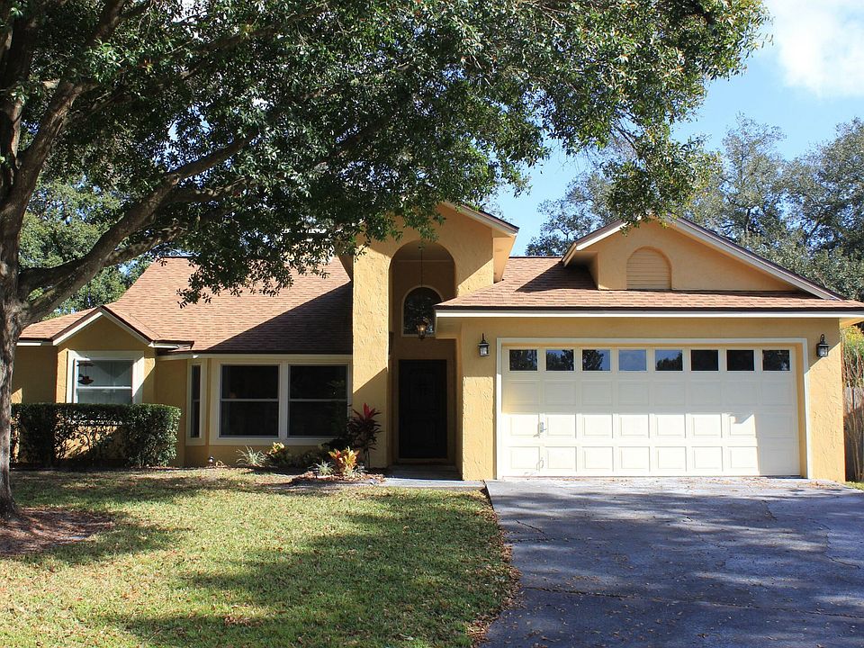1st image of 6236 Butternut Dr