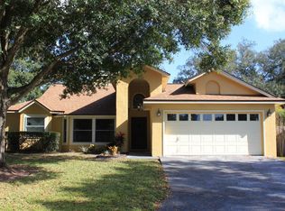 6236 Butternut Dr, Lakeland, FL 33813