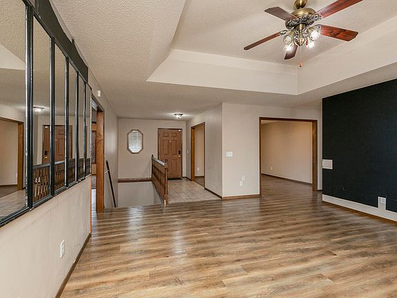 5th image of 3808 W Kingsley Street