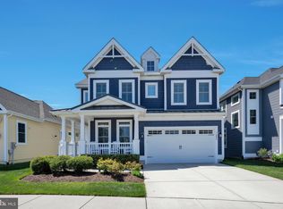 11886 Haslet Rd, Lewes, DE 19958