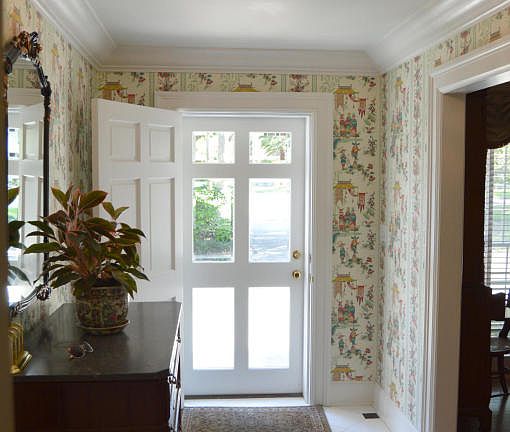 4th image of this home