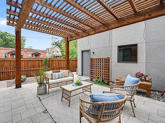 3rd image of 3397 W 23rd Avenue