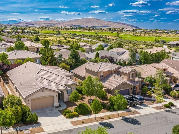 7615 E Traders Trl, Prescott Valley, AZ 86314