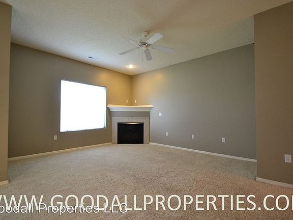 3rd image of 1760 SE La Grant Pkwy APT 34