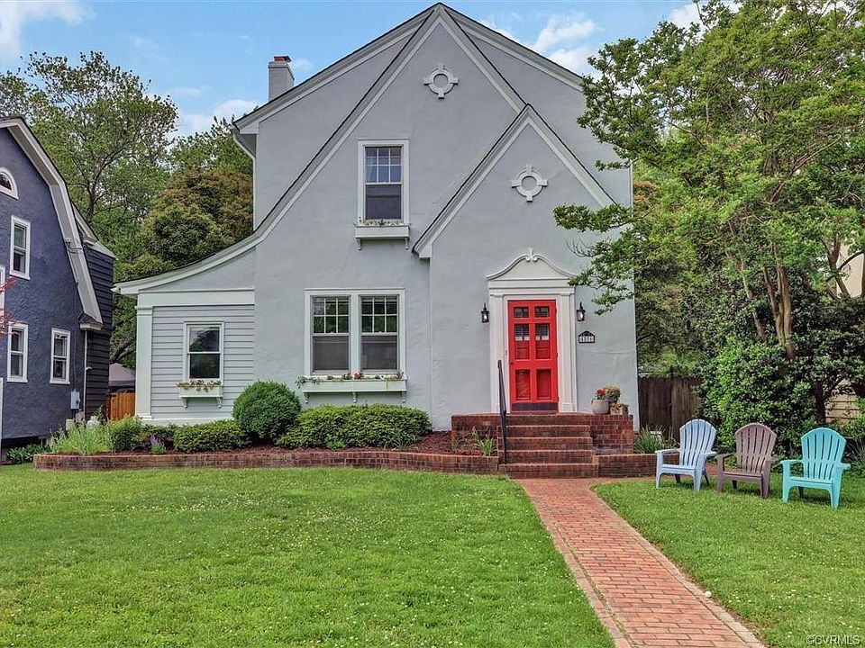 1st image of 4816 E Seminary Ave