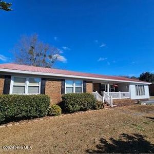 426 N Main Street, Broadway, NC, 27505