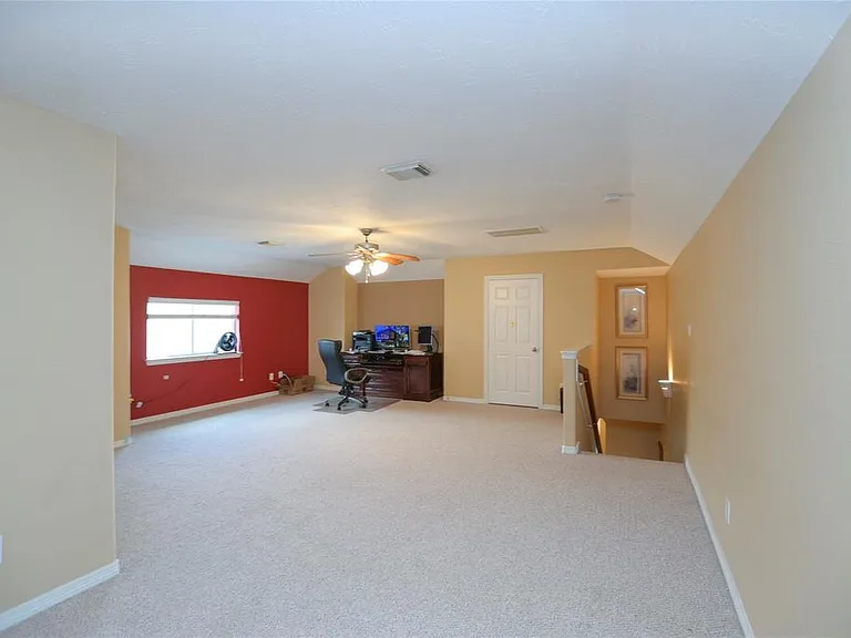 1375 Ella Pl — Photo 26