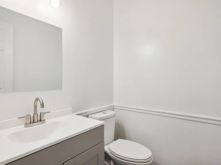 18257 Smoke House Ct — Photo 11