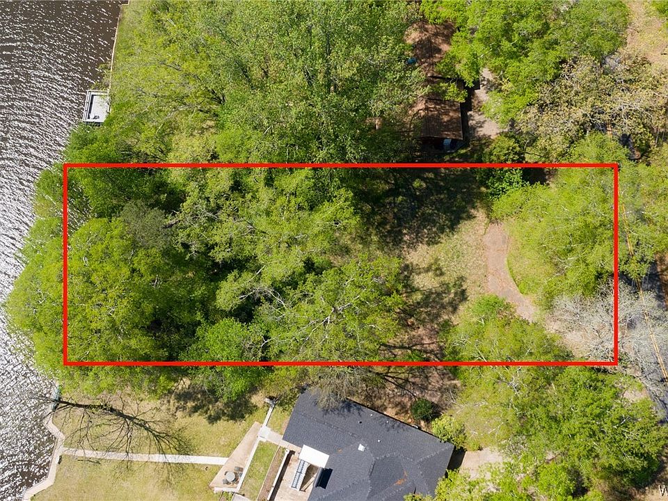 5121 Northwood Lake Dr W Northport, AL, 35473 Apartments for Rent