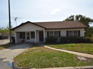 1141 East Ave, Clermont, FL 34711
