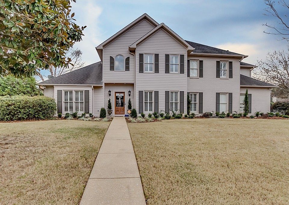 1st image of 1441 Greymont Ln