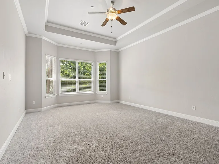 5709 Asheville Way — Photo 29