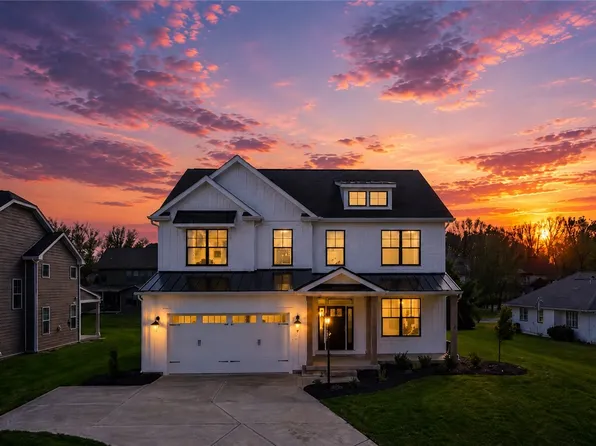 291 McMurray Rd Lot 3, Pittsburgh, PA 15241