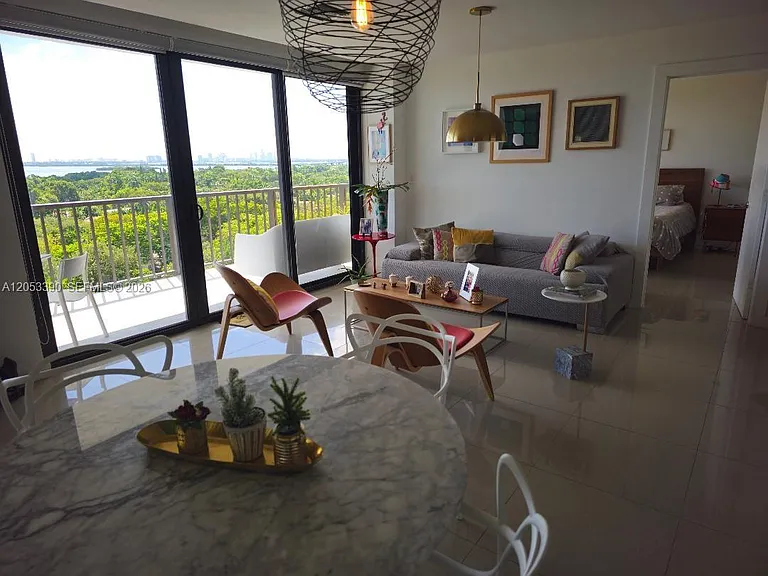 5701 Biscayne Blvd #Penthouse 1 — Photo 10