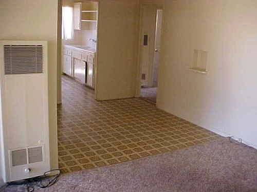 1st image of 713 Jefferson Ave