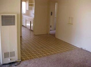 713 Jefferson Ave, Chula Vista, CA 91910