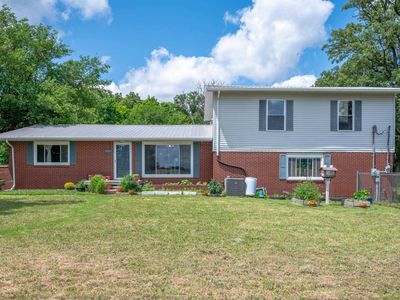 11010 E County Road 500 N, Albany, IN, 47320