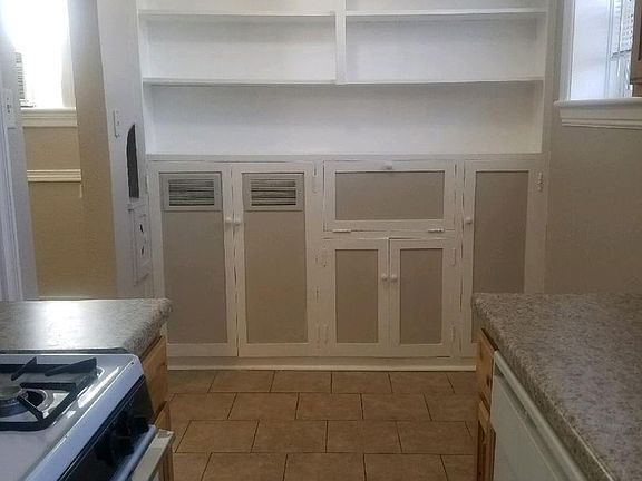 3rd image of 83 N 100 W APT 21