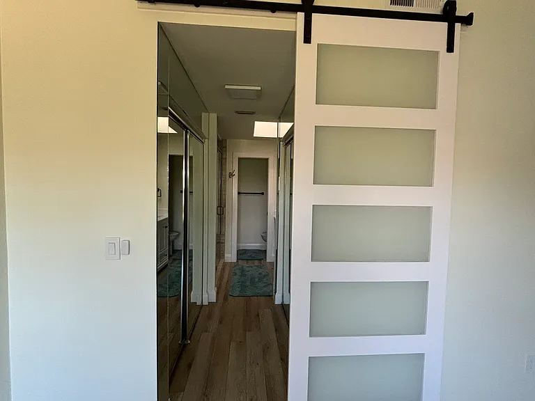 17280 Eagle Trce #7 — Photo 17