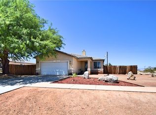 1570 Bering Blvd, Thermal, CA 92274