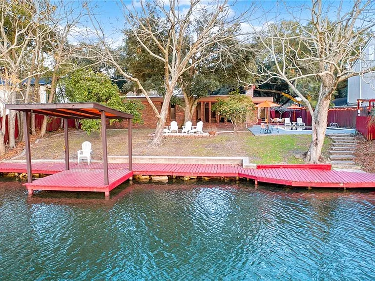 9 Park Island Dr — Photo 33