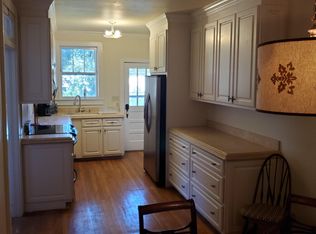 2725 Heyward St, Columbia, SC 29205