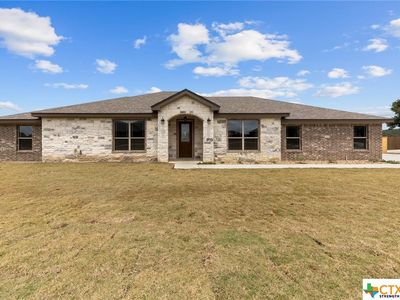 3638 Morgan Mill Rd, Kempner, TX, 76539