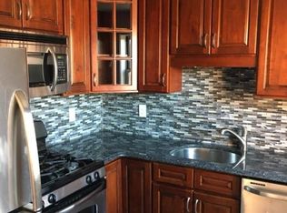 5709 Faraday Ave APT 1, Bronx, NY 10471