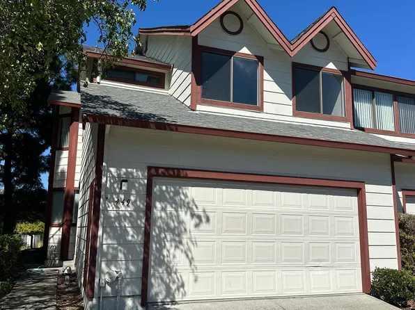 449 Dohrmann Ln, Pinole, CA 94564