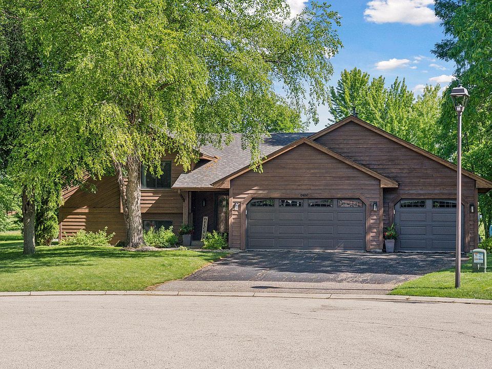 1st image of 8450 Ibis Ct
