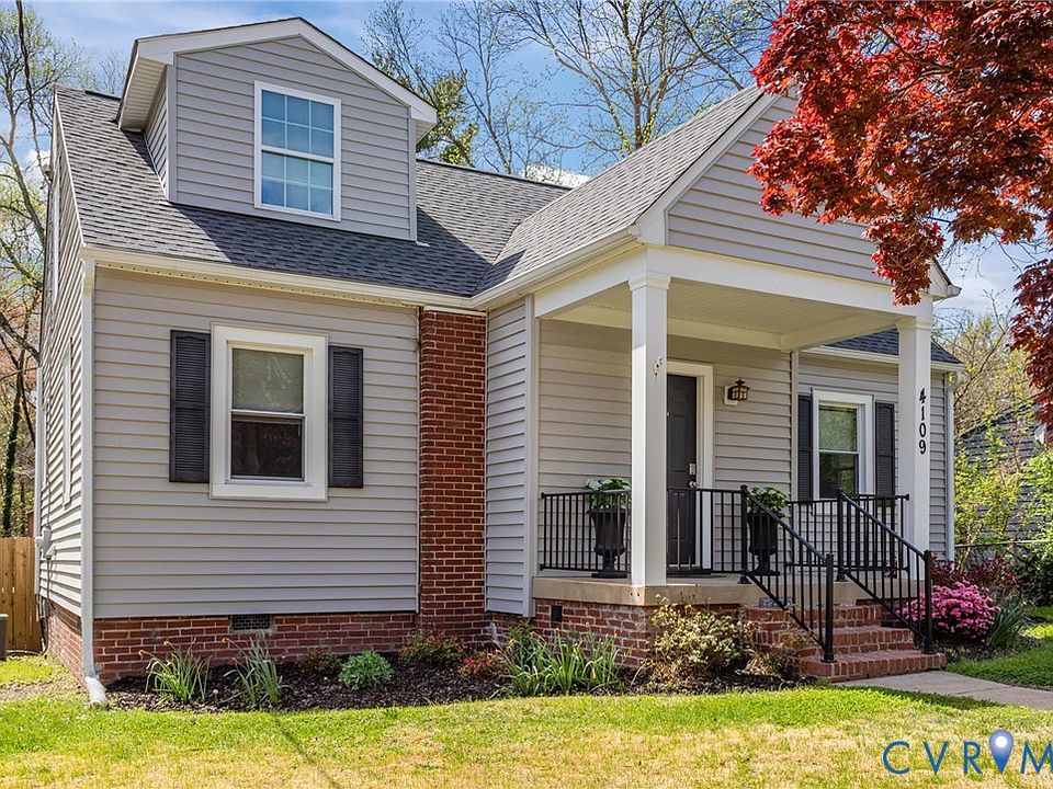1st image of 4109 Sprenkle Ln
