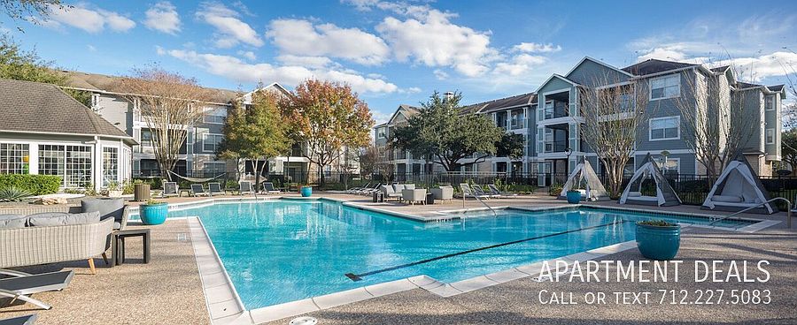 1st image of 14729 W Oaks Plaza Dr #949