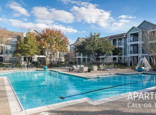 14729 W Oaks Plaza Dr #950, Houston, TX 77082
