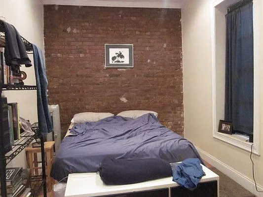 Rented by Simply Brooklyn Realty Inc | media 34