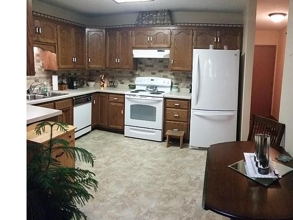 4th image of 30143 Olinda Trl