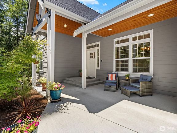 5th image of 29513 Parcells Road NE
