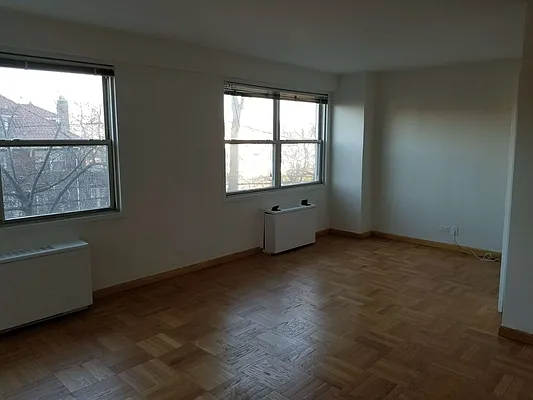 Rented by Austin Sheppard Realty Inc | media 9