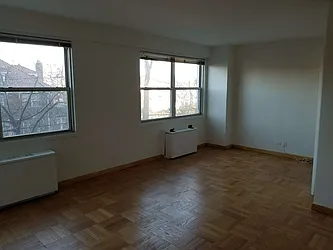 Rented by Austin Sheppard Realty Inc