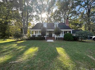 10150 Church St, Maringouin, LA 70757