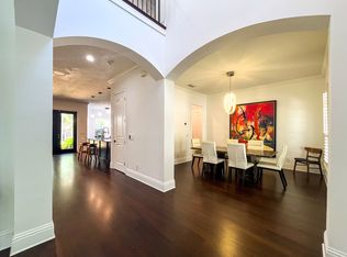 4313 W Vasconia St, Tampa, FL 33629